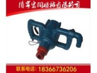 風煤鉆參數(shù)  風煤鉆型號