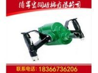 MQS35手持式錨桿鉆機(jī)  錨桿鉆機(jī)低價(jià)