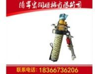 MQT110氣動錨桿鉆機(jī)   氣動錨桿鉆機(jī)