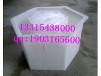 襯砌護(hù)坡模具制造