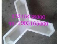 拱形骨架護(hù)坡模具直銷