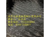 綠濱墊護(hù)坡雙絞合鋼絲網(wǎng)防洪鉛絲籠生產(chǎn)廠家