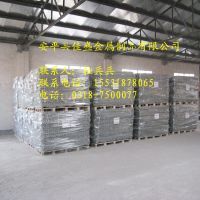 石籠網(wǎng)3_副本. (2)