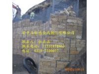 高度高爾凡雷諾護(hù)墊包pvc格濱擋墻護(hù)腳生產(chǎn)廠家