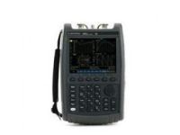 回收N9923A等各種儀器