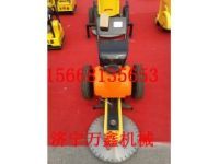 廠家直銷切樁機(jī) 低價(jià)格