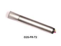 棒式氧化鋯氧傳感器（氧探頭）O2S-T2/O2S-FR-T2