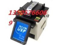 光纖熔接?光纖熔接機(jī)?光纖熔接溫嶺運(yùn)營(yíng)商