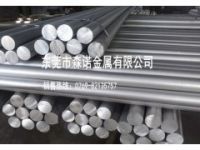 6060鋁排價(jià)格