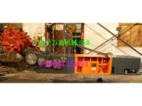 廠家專業(yè)定做生產(chǎn)大型采煤機