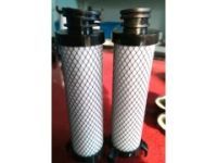 BEKO貝克歐濾芯07C