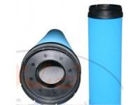 美國Deltech玳爾特克濾芯