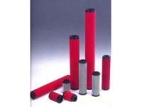 ZANDER先達濾芯2030V,3050Z