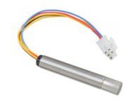 長(zhǎng)探頭氧化鋯氧傳感器（氧探頭）O2S-T6英國(guó)SST