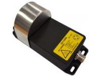 英國SST OXY-COMM氧氣分析儀 氧化鋯氧氣傳感器