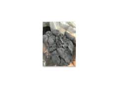 供应氧化钴/钴酸锂回收