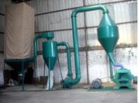 供應(yīng)新型木粉機(jī)|新型立式粉碎機(jī)報(bào)價(jià)|立式輥碾木粉機(jī)廠家