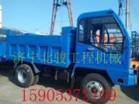 福建新龍馬農(nóng)用車  兩驅(qū) 四驅(qū)農(nóng)用四不像車 拉土四不像車