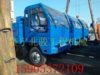 湖南四不像農(nóng)用車  山區(qū)拉木材四驅(qū)車  前后驅(qū)動農(nóng)用四不像