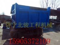 云南畜牧 養(yǎng)殖業(yè)機(jī)械  拉糞便四不像車  非公路四不像車