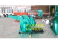 大型硬脂酸粉碎機(jī)|新型硬脂酸粉碎機(jī)價(jià)格|硬脂酸粉碎機(jī)報(bào)價(jià)