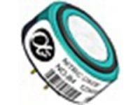 英國阿爾法Alphasense 一氧化氮傳感器NO-B4