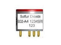 英國阿爾法Alphasense 二氧化硫傳感器SO2-A4