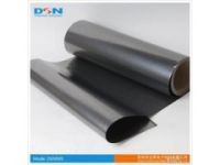 石墨片散熱技術(shù)的散熱原理