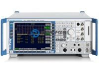 回收FSQ8,回收FSQ8,收購FSQ8
