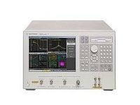 回收E5052A,回收E5052A,收購(gòu)E5052A