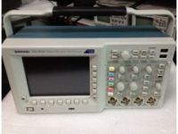 回收TDS3054C仪器仪表