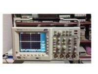 收購(gòu)TDS3034C示波器