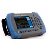 N9340B二手回收N9340B手持式频谱分析仪