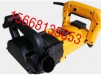 **墻壁開槽機(jī)全國低價(jià)