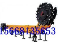 濟寧萬鑫廠家直銷 40型截煤機