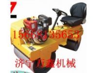 YL180單輪手扶壓路機 廠家直銷多種類型