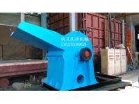 小型玉米芯粉碎機(jī)|玉米芯粉碎機(jī)價(jià)格|新型玉米棒粉碎機(jī)報(bào)價(jià)