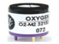 英國阿爾法Alphasense氧氣傳感器O2-M2