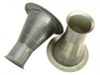 家具廠用除塵文式管 除塵文式管的報價