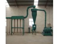 批發(fā)木粉機(jī)|高效節(jié)能木粉機(jī)價格|超細(xì)木粉機(jī)廠家報價