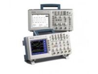 TDS2012B系列回收