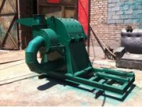 小型玉米芯粉碎機(jī)|高產(chǎn)苞谷棒粉碎機(jī)|玉米芯粉碎機(jī)廠家直銷