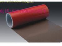 灰色PE泡棉雙面膠帶 PE灰色泡棉膠