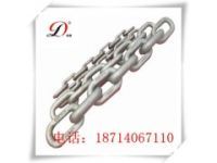 国标EN818-2标准起重链条-EN818-2标准起重链条