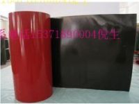 強(qiáng)力PE黑色泡棉雙面膠 加粘黑色泡棉膠帶