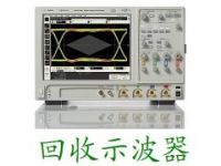 全國(guó)儀器回收TDS3044C