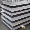 2024高硬度铝板  1100工业纯铝板