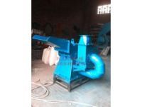 小型棉柴粉碎機(jī)|新型棉柴粉碎機(jī)價(jià)格|新型棉柴粉碎機(jī)報(bào)價(jià)