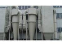 木工廠專(zhuān)業(yè)除粉除塵 除塵器代理加盟