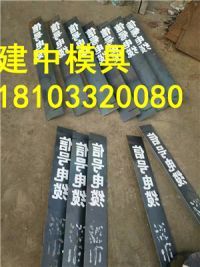 QQ圖片20160908085347